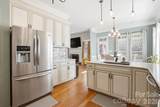 8540 Piccone Brook Lane - Photo 17