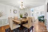 8540 Piccone Brook Lane - Photo 19