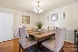 8540 Piccone Brook Lane - Photo 20