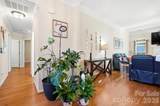 8540 Piccone Brook Lane - Photo 21