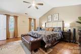 8540 Piccone Brook Lane - Photo 22