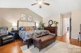 8540 Piccone Brook Lane - Photo 23
