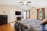 8540 Piccone Brook Lane - Photo 24