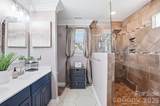 8540 Piccone Brook Lane - Photo 25