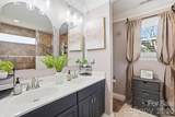 8540 Piccone Brook Lane - Photo 26