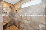 8540 Piccone Brook Lane - Photo 27