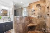 8540 Piccone Brook Lane - Photo 28