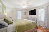 8540 Piccone Brook Lane - Photo 29