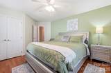 8540 Piccone Brook Lane - Photo 30