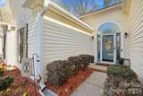 8540 Piccone Brook Lane - Photo 4
