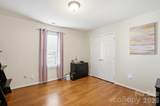 8540 Piccone Brook Lane - Photo 31