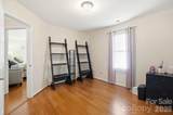 8540 Piccone Brook Lane - Photo 32