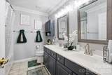 8540 Piccone Brook Lane - Photo 33