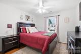 8540 Piccone Brook Lane - Photo 34