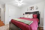 8540 Piccone Brook Lane - Photo 35