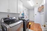 8540 Piccone Brook Lane - Photo 36