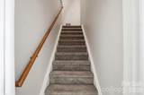 8540 Piccone Brook Lane - Photo 37