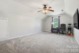 8540 Piccone Brook Lane - Photo 38