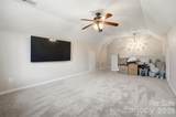 8540 Piccone Brook Lane - Photo 39