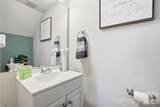 8540 Piccone Brook Lane - Photo 40