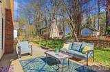 8540 Piccone Brook Lane - Photo 41
