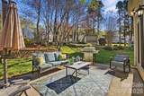 8540 Piccone Brook Lane - Photo 42