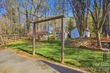 8540 Piccone Brook Lane - Photo 43