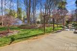8540 Piccone Brook Lane - Photo 44