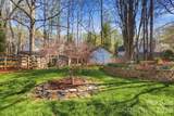 8540 Piccone Brook Lane - Photo 45