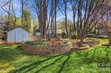 8540 Piccone Brook Lane - Photo 46