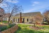 8540 Piccone Brook Lane - Photo 47