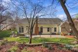 8540 Piccone Brook Lane - Photo 48