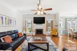 8540 Piccone Brook Lane - Photo 6