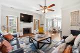 8540 Piccone Brook Lane - Photo 7