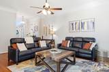 8540 Piccone Brook Lane - Photo 8