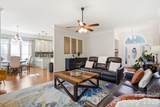 8540 Piccone Brook Lane - Photo 9