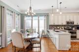 8540 Piccone Brook Lane - Photo 10