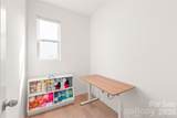 460 Caleb Street - Photo 13