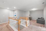 460 Caleb Street - Photo 14