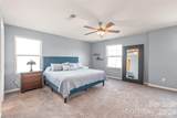 460 Caleb Street - Photo 15