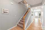 460 Caleb Street - Photo 3
