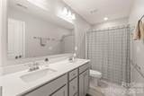 460 Caleb Street - Photo 23