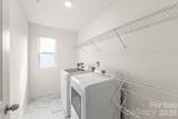 460 Caleb Street - Photo 24