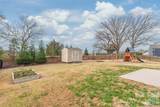 460 Caleb Street - Photo 26