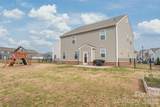 460 Caleb Street - Photo 27