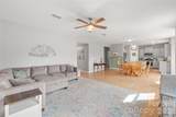 460 Caleb Street - Photo 6