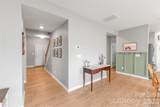 460 Caleb Street - Photo 7