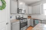 460 Caleb Street - Photo 10