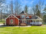 223 Fairway Terrace - Photo 1