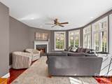 223 Fairway Terrace - Photo 11
